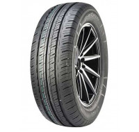Comforser CF620 185/65 R14 86H